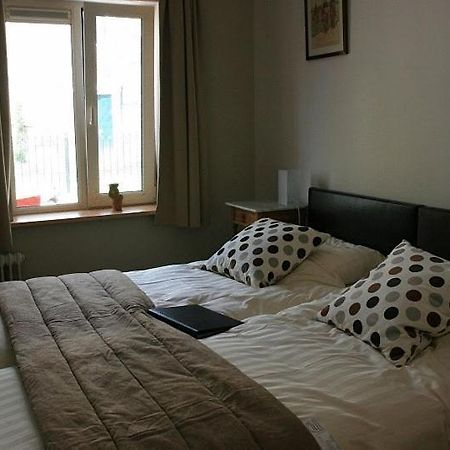 De Vier Heemskinderen IJzendijke Phòng bức ảnh