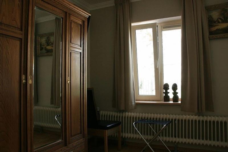 De Vier Heemskinderen IJzendijke Phòng bức ảnh