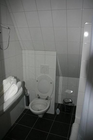 De Vier Heemskinderen IJzendijke Phòng bức ảnh
